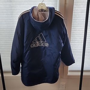 Cleaning out closets, have too much!?